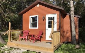 Wildflowers Country Inn